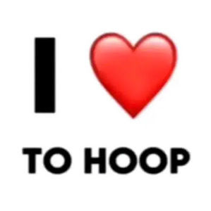 Meet your Posher, Ernesto